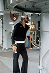 QM3 Anderson